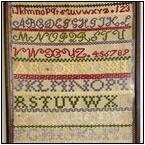 AUCTION ITEM:ez0710M007t.jpg