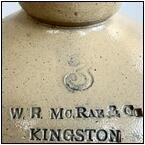 AUCTION ITEM:ez0710M008t.jpg