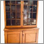 AUCTION ITEM:ez0710M014t.jpg