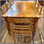 AUCTION ITEM:ez0710M017t.jpg