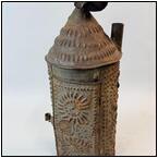AUCTION ITEM:ez0710M019t.jpg
