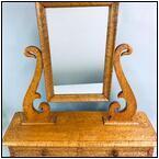 AUCTION ITEM:ez0710M020t.jpg