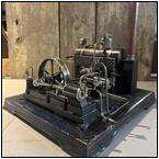 AUCTION ITEM:ez0716M002t.jpg