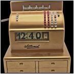 AUCTION ITEM:ez0716M003t.jpg