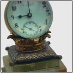 AUCTION ITEM:ez0716M004t.jpg