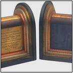 AUCTION ITEM:ez0716M005t.jpg