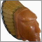 AUCTION ITEM:ez0716M008t.jpg