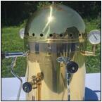 AUCTION ITEM:ez0716M010t.jpg