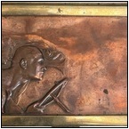 AUCTION ITEM:ez0716M011t.jpg