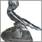 AUCTION ITEM:ez0716M012t.jpg