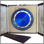 AUCTION ITEM:ez0716M013t.jpg