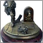 AUCTION ITEM:ez0716M015t.jpg