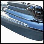 AUCTION ITEM:ez0716M016t.jpg
