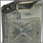 AUCTION ITEM:ez0716M017t.jpg