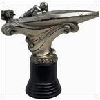 AUCTION ITEM:ez0716M019t.jpg