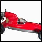 AUCTION ITEM:ez0716M020t.jpg
