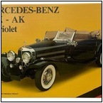 AUCTION ITEM:ez0716M021t.jpg
