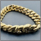 AUCTION ITEM:ez0723M002t.jpg