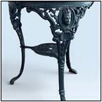 AUCTION ITEM:ez0723M003t.jpg