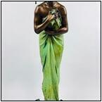 AUCTION ITEM:ez0723M004t.jpg