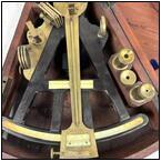 AUCTION ITEM:ez0723M005t.jpg