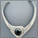 AUCTION ITEM:ez0723M006t.jpg