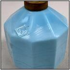 AUCTION ITEM:ez0723M007t.jpg