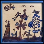 AUCTION ITEM:ez0723M008t.jpg