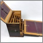 AUCTION ITEM:ez0723M010t.jpg