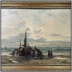 AUCTION ITEM:ez0723M011t.jpg