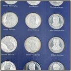 AUCTION ITEM:ez0723M012t.jpg
