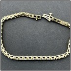 AUCTION ITEM:ez0723M013t.jpg