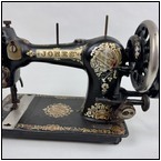 AUCTION ITEM:ez0723M015t.jpg