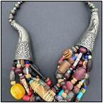 AUCTION ITEM:ez0723M017t.jpg