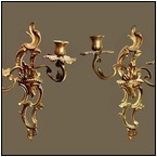 AUCTION ITEM:ez0723M018t.jpg