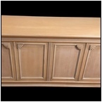 AUCTION ITEM:ez0723M019t.jpg