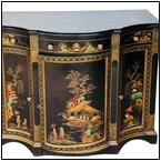 AUCTION ITEM:ez0723M020t.jpg