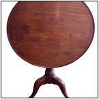 AUCTION ITEM:ez0723M021t.jpg