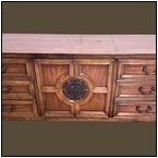 AUCTION ITEM:ez0723M022t.jpg