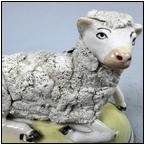 AUCTION ITEM:ez0723M025t.jpg
