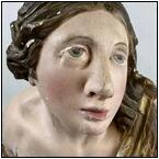 AUCTION ITEM:ez0723M028t.jpg