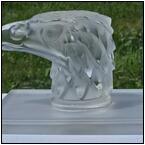 AUCTION ITEM:ez0827M002t.jpg