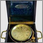 AUCTION ITEM:ez0827M003t.jpg