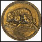 AUCTION ITEM:ez0827M004t.jpg