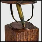 AUCTION ITEM:ez0827M006t.jpg