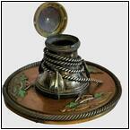 AUCTION ITEM:ez0827M008t.jpg