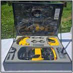 AUCTION ITEM:ez0827M009t.jpg