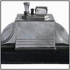 AUCTION ITEM:ez0827M010t.jpg