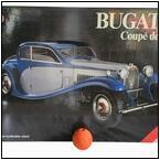 AUCTION ITEM:ez0827M011t.jpg