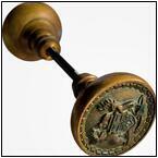 AUCTION ITEM:ez0827M012t.jpg